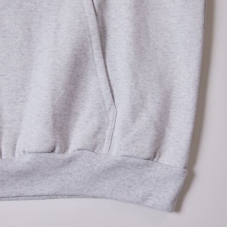 LEMON JAM ／original Hoodie