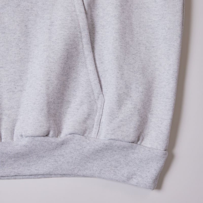 LEMON JAM ／original Hoodie | レモンジャムSHOP