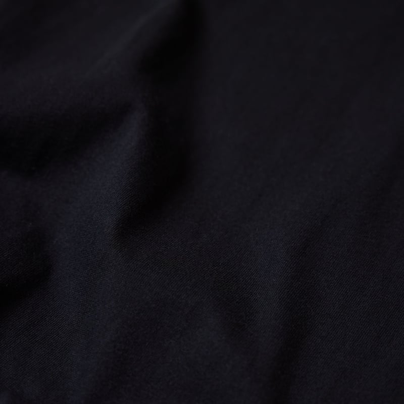 LEMONJAM / Long T-shirt | レモンジャムSHOP