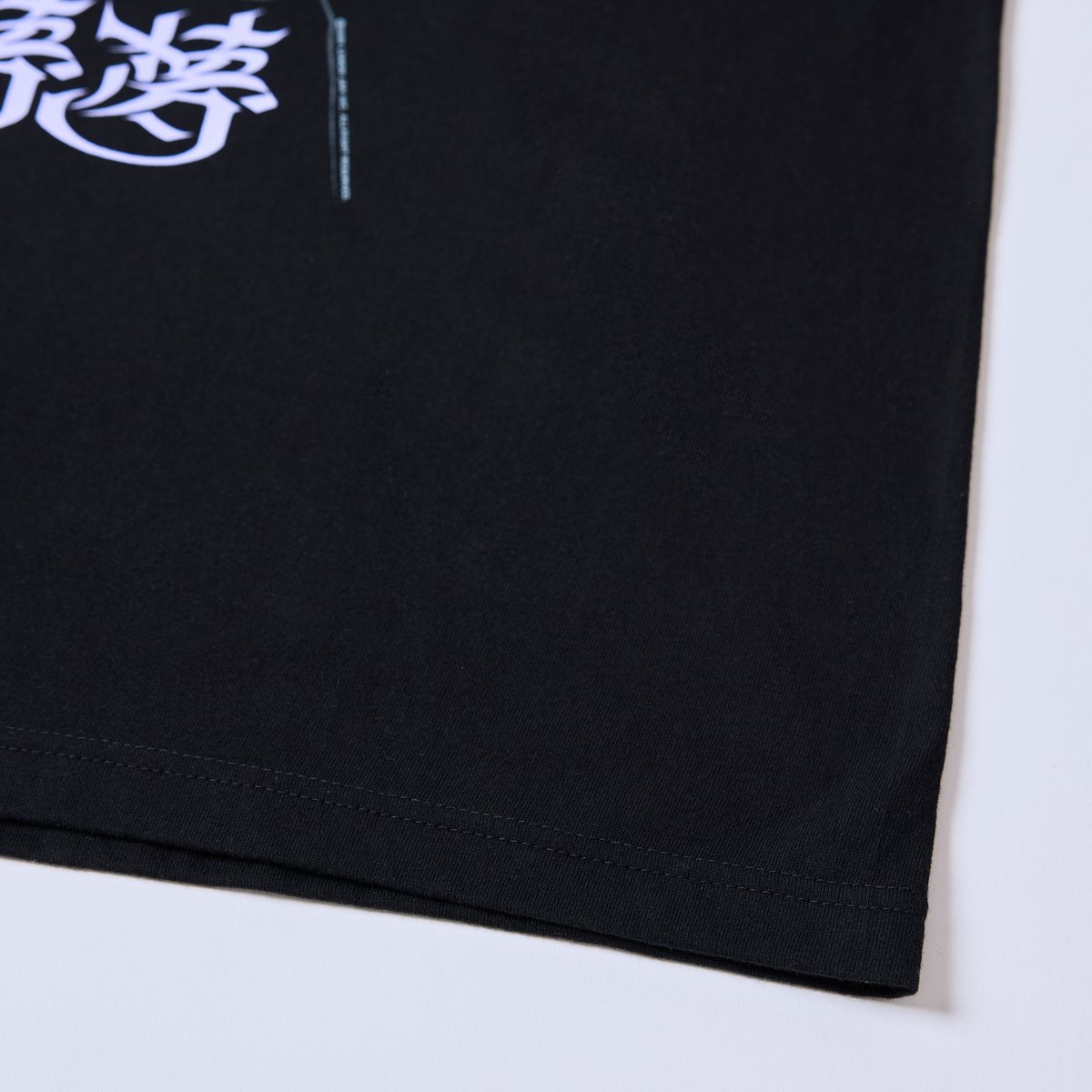 単独ライブ『夢夢夢』T-shirt | レモンジャムSHOP