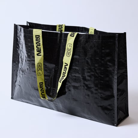 レモンジャムSHOP