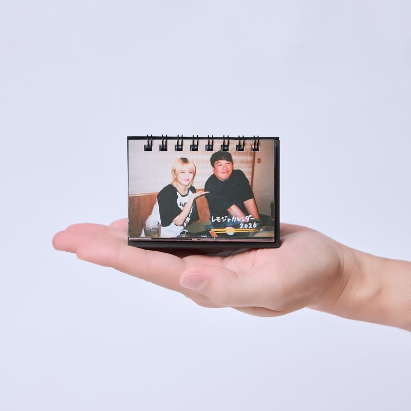 期間限定】ラランド2025単独『破！』LIVE Blu-ray［予約限定特典付き