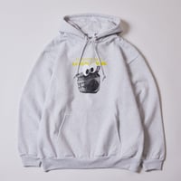 LEMON JAM ／original Hoodie