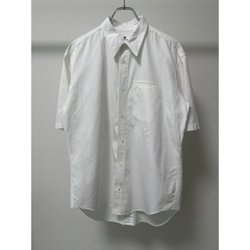 issey miyake 80s deadstock オールスタイル期 issey miyake 80s deadstock オールスタイル期 ISSEY MIYAKE