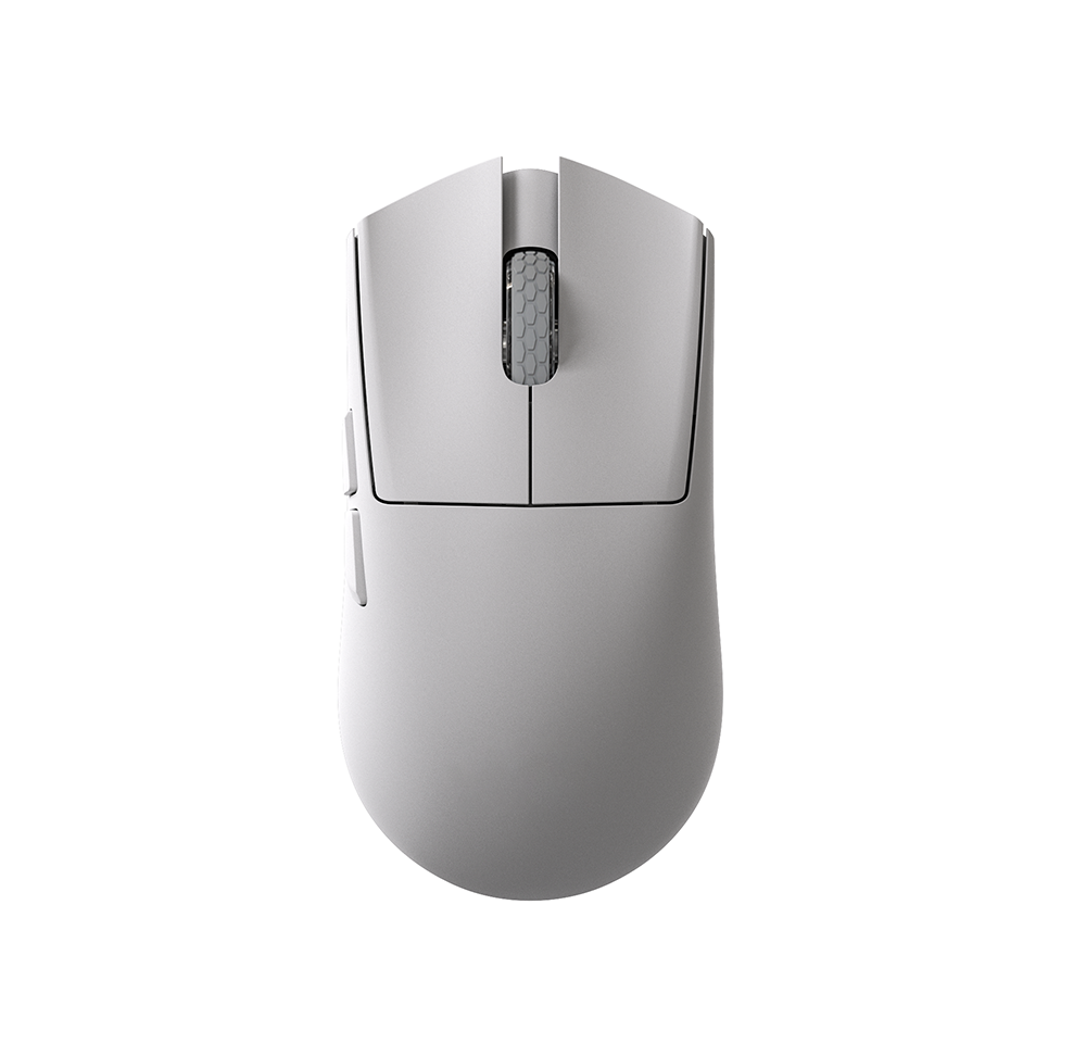 Darmoshark M3 MICRO CIGAR 8Kドングル付属