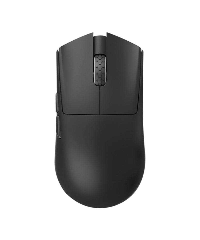 Darmoshark M3 MICRO CIGAR(シガー) 8Kドングル付属 ゲーミングマウ Darmoshark M3 MICRO CIGAR(シガー) 8Kドングル付属 ゲーミングマウ