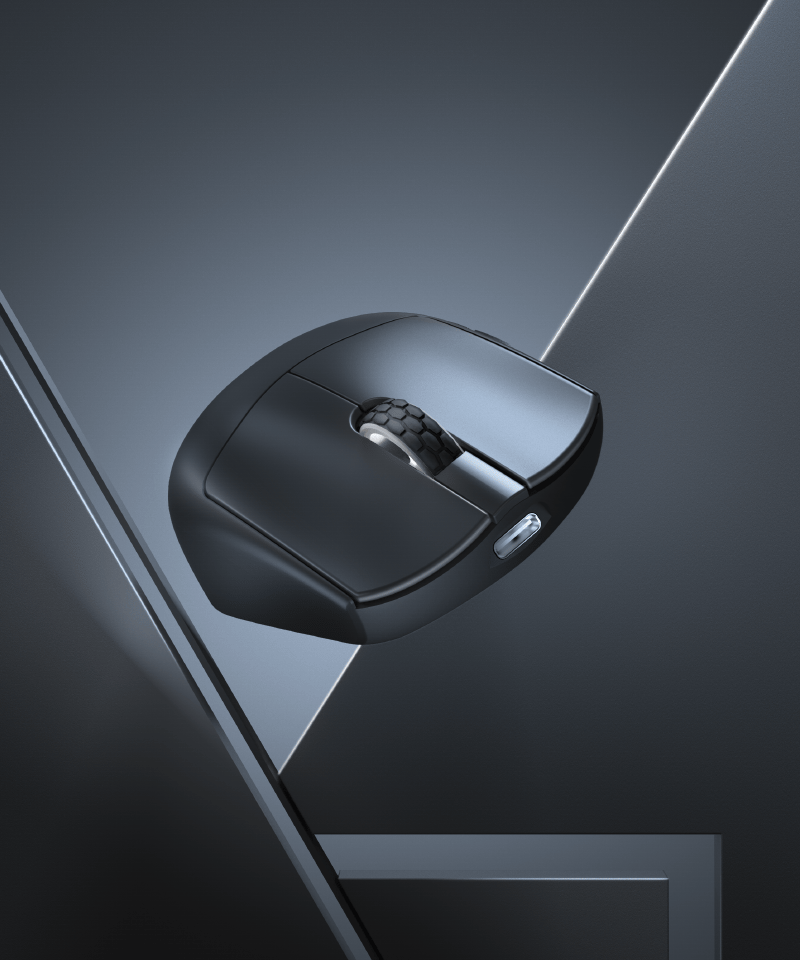 darmoshark m5 4k Darmoshark、製品が出回りだした約38gの超小型サイズで