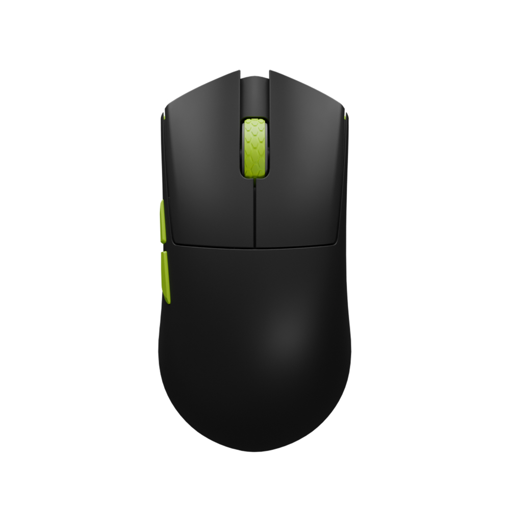 DARMOSHARK M3S PRO 3950 8K ワイヤレス ゲーミングマウス 超 DARMOSHARK M3S PRO 3950 8K ワイヤレス ゲーミングマウス 超
