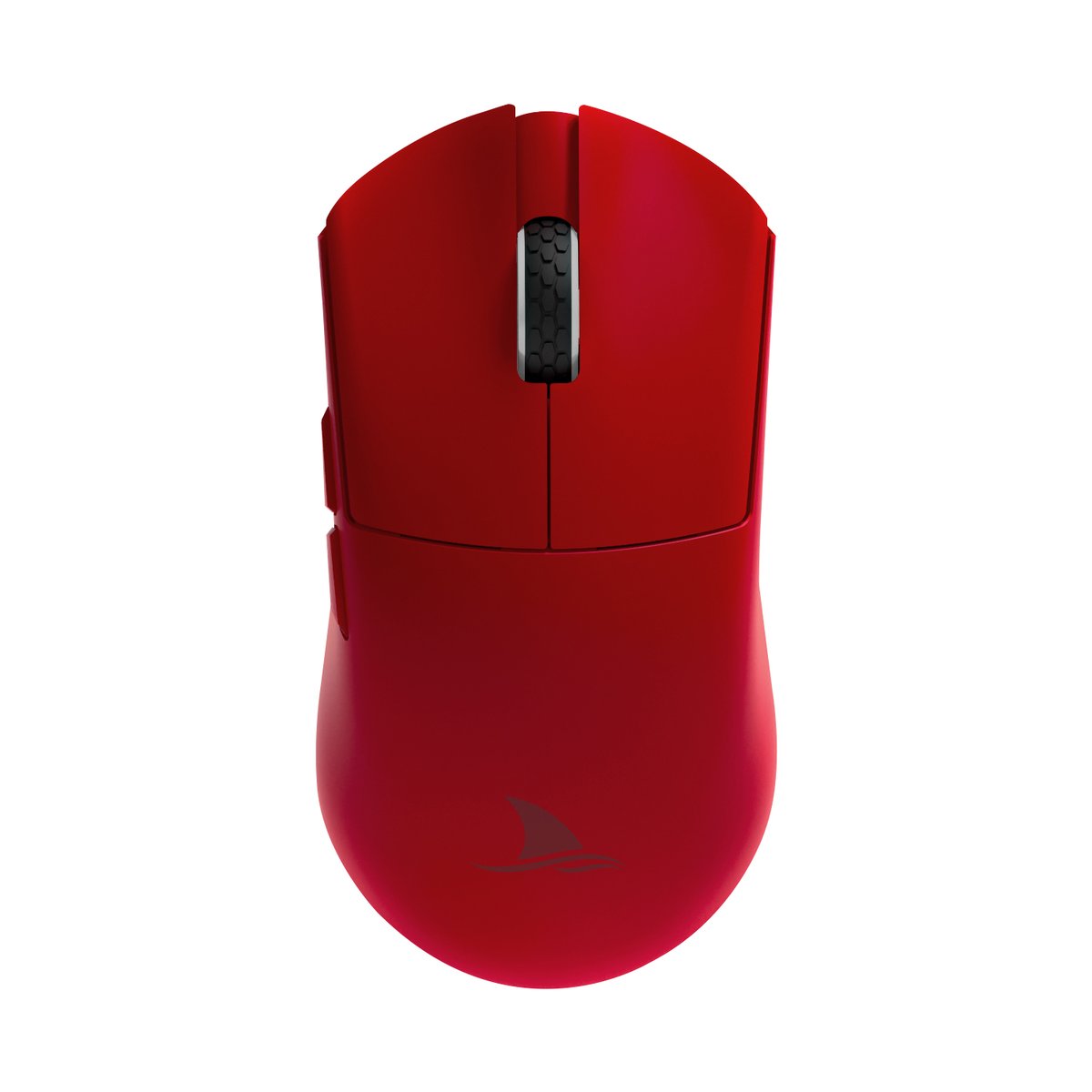 Darmoshark M3 PRO 3950 8K ワイヤレス ゲーミングマウス 超軽量 52グラム PAW3950 Nordic 52840 TTC 国内正規品 Darmoshark M3 PRO 3950 8K ワイヤレス ゲーミングマウス 超軽量 52グラム PAW3950 Nordic 52840 TTC 国内正規品