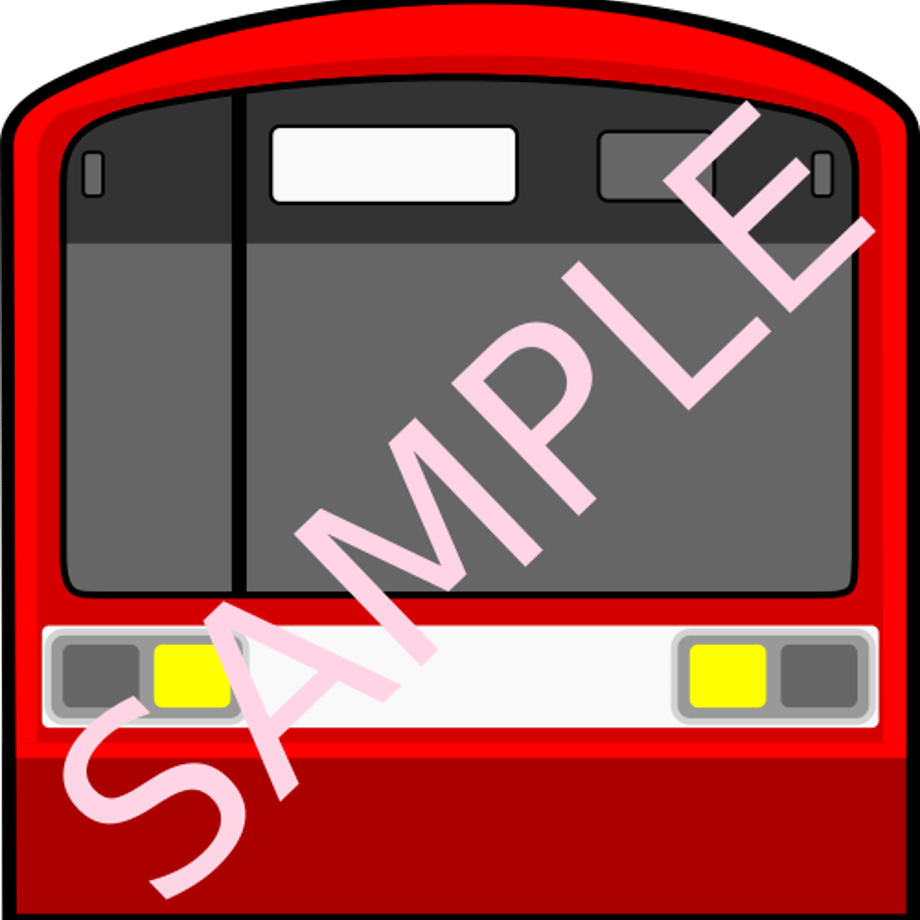 642b9be87081090064387ea2