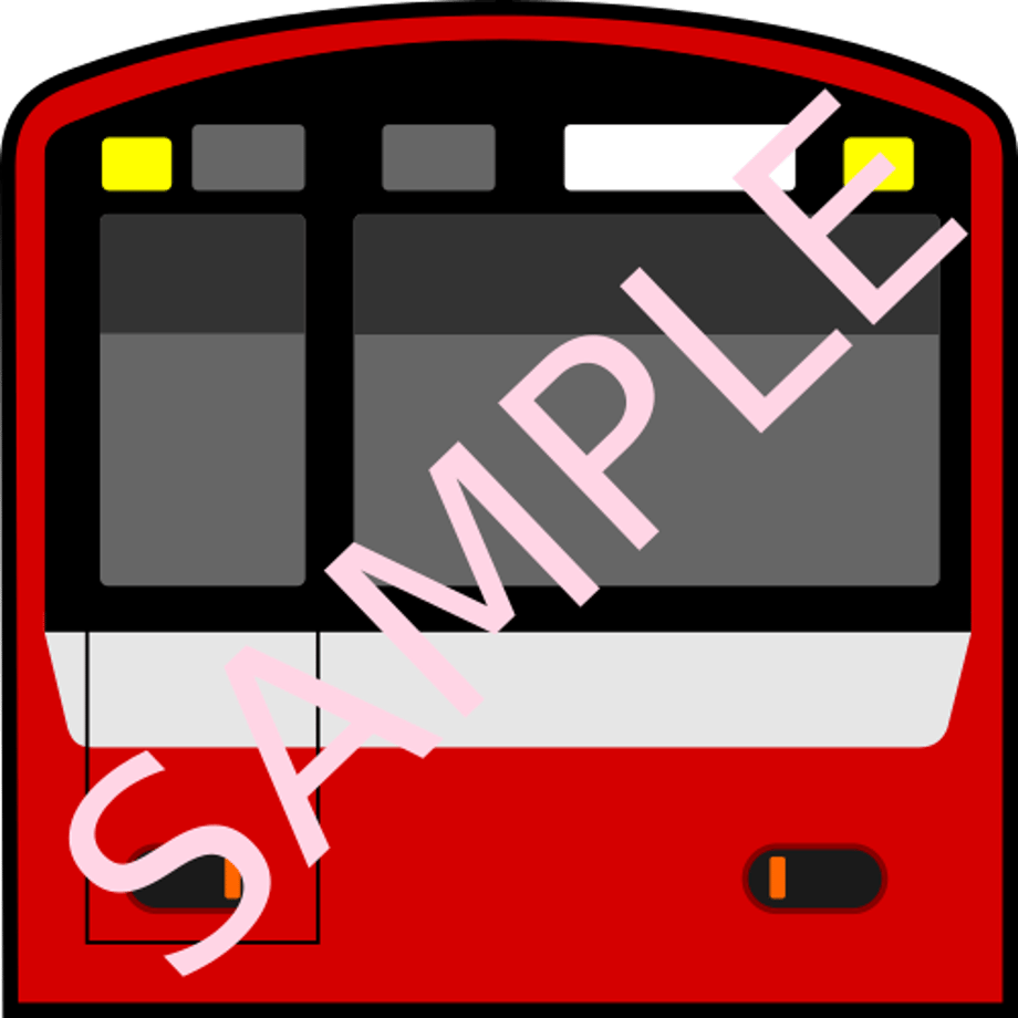642b9bb8e22e24002a3f3c11
