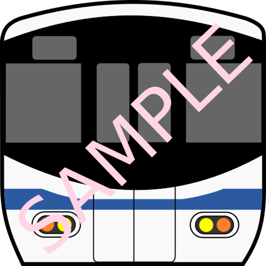 6431046059de6b0029814346