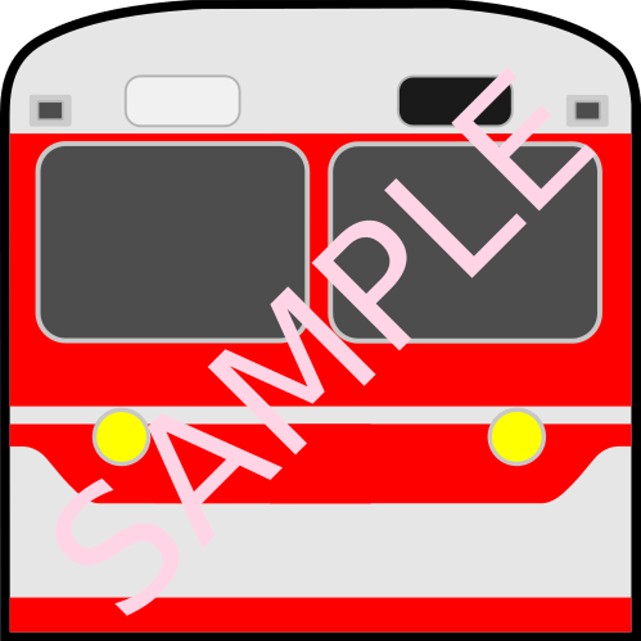 64324449646cf1002d7b1003