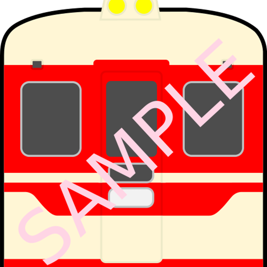 643243ff69f94d002a2dc167