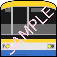 横浜高速鉄道Y000系イラスト