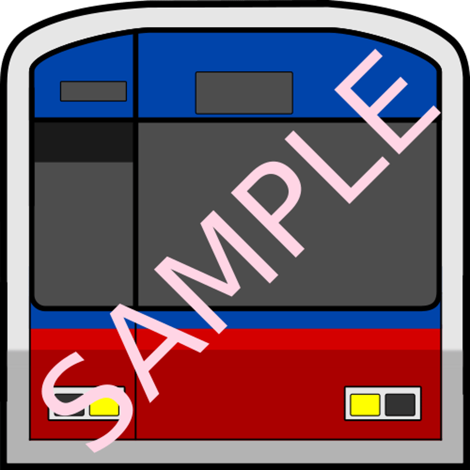 6447d927b7a32b0029b28d3f