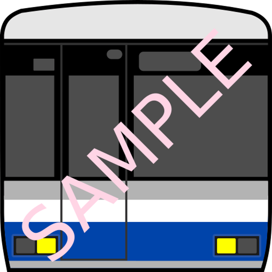 644fdab5ce75b2003651684a