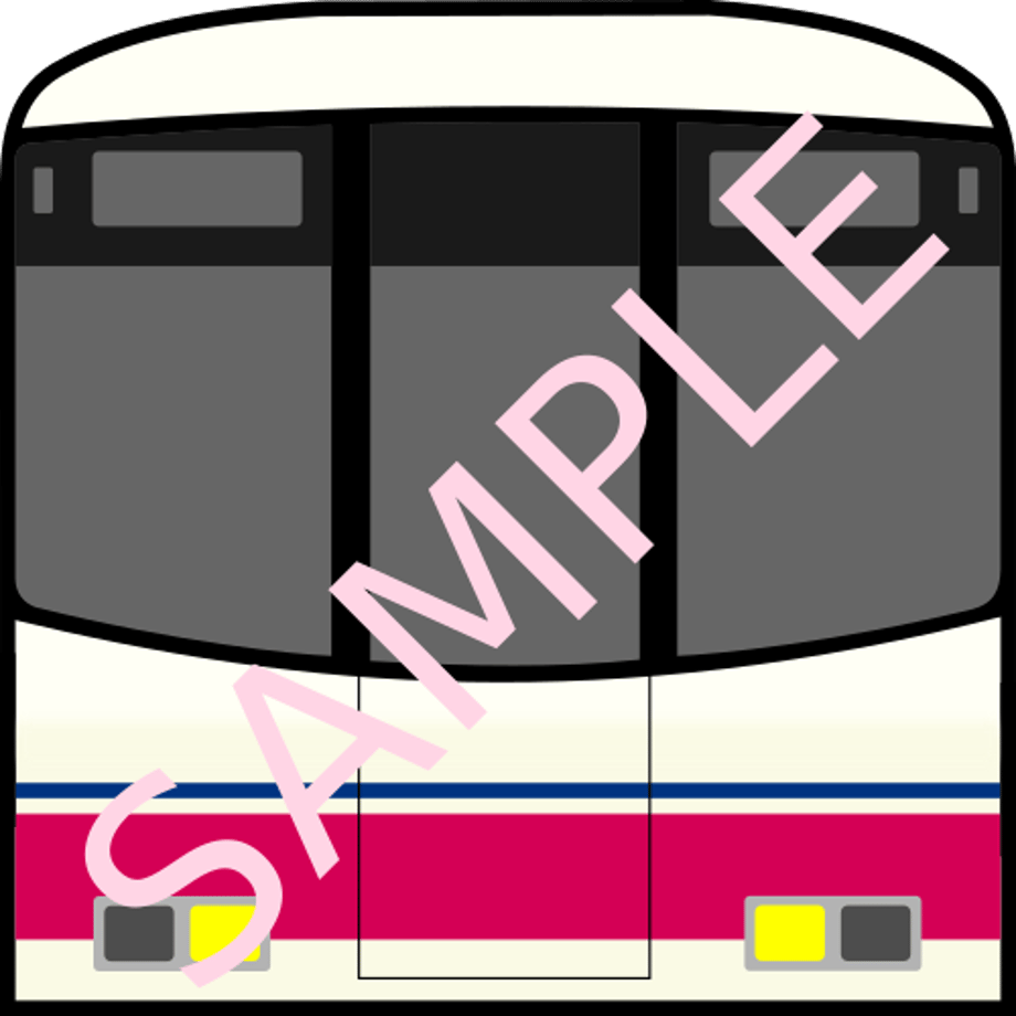 6434c0c90d04b9002be84402