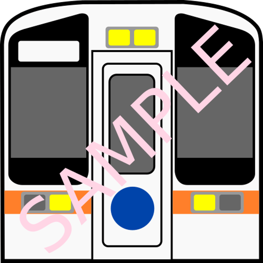 642b9cb27081090064387ed9
