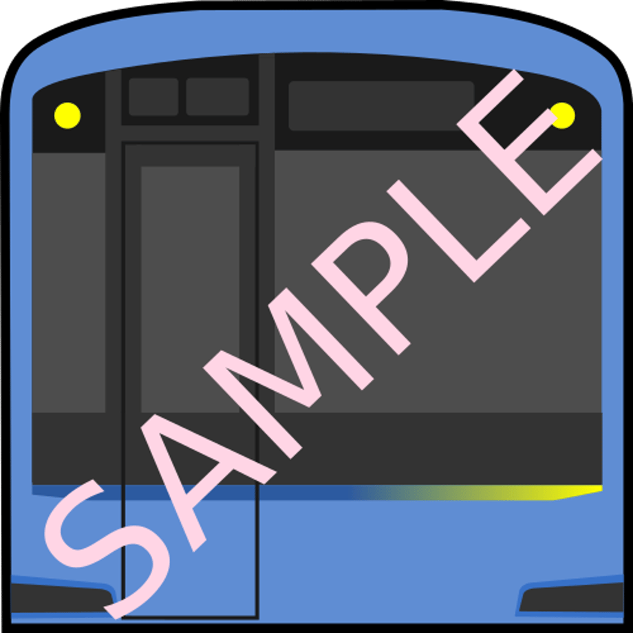 64310c2359de6b006b809f35