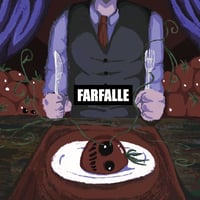 FARFALLE