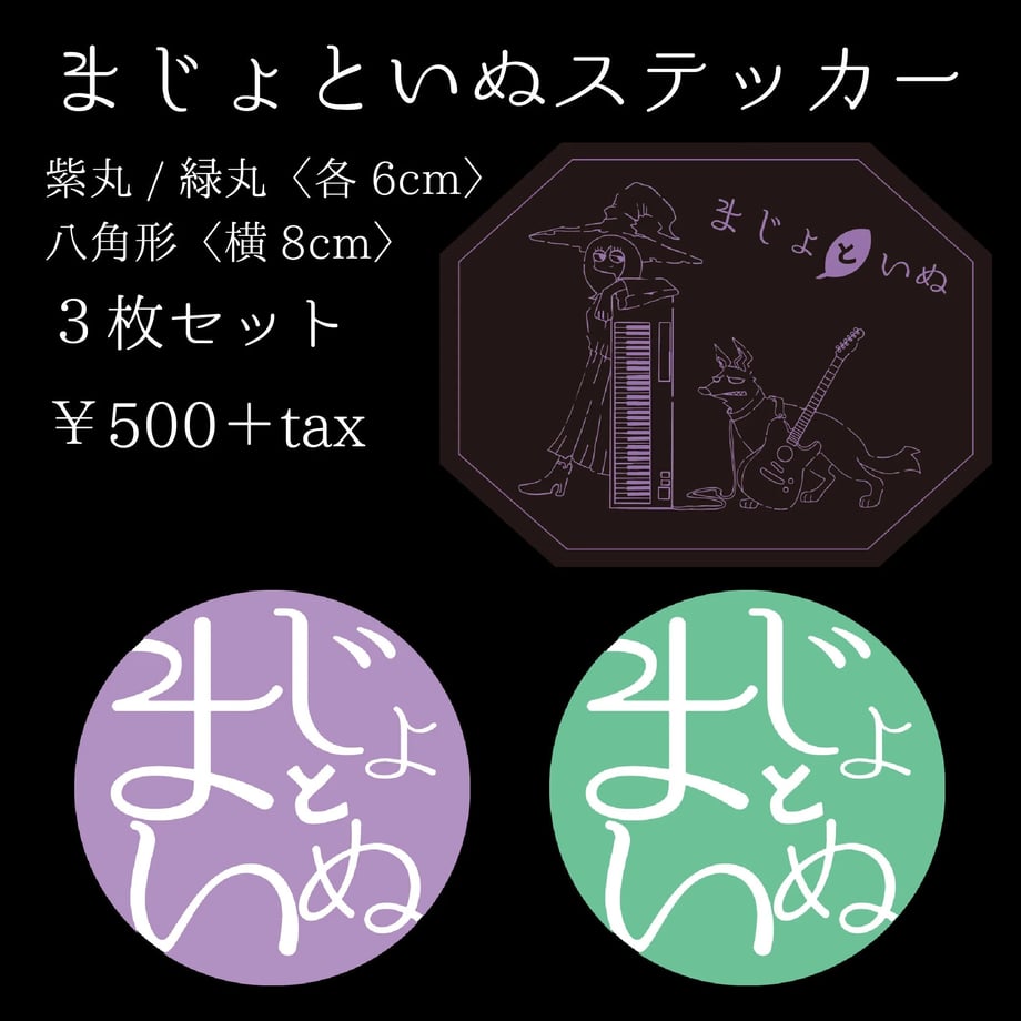 67e61fac2ce5f65fc718a4e6