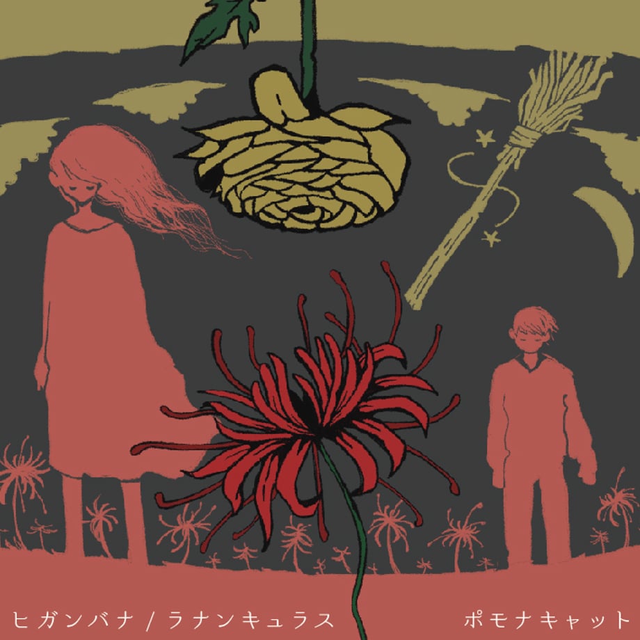 67cdb475e2dc7a6c76e40e4a