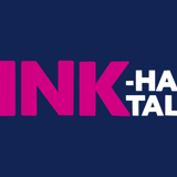 PINK HAIR TALKIE
