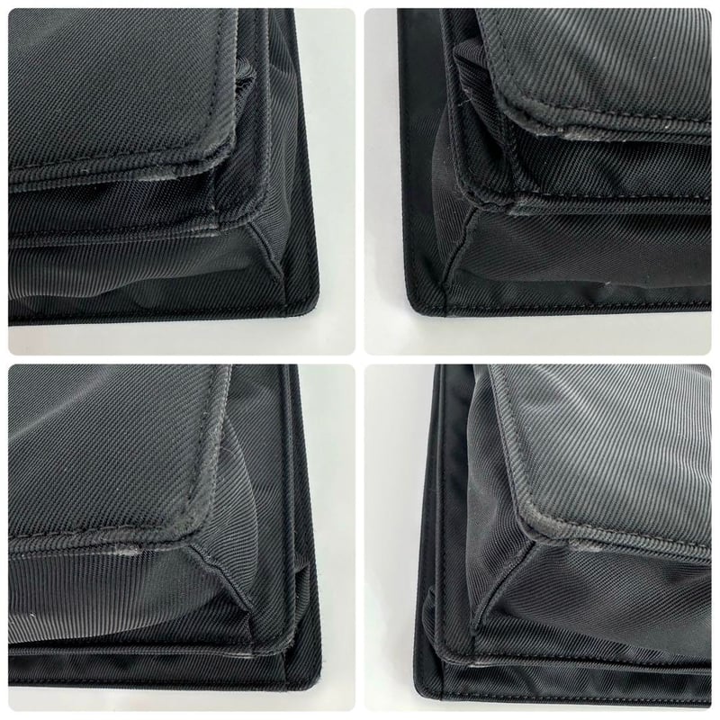 g00436 美品 ブルガリ BVLGALI ハンドバッグ 2way ターンロック レザー