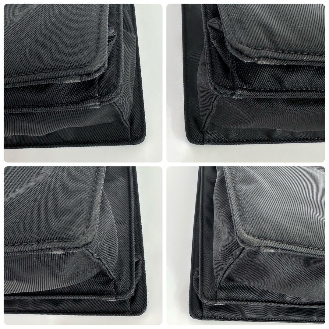 g00436 美品 ブルガリ BVLGALI ハンドバッグ 2way ターンロック レザー