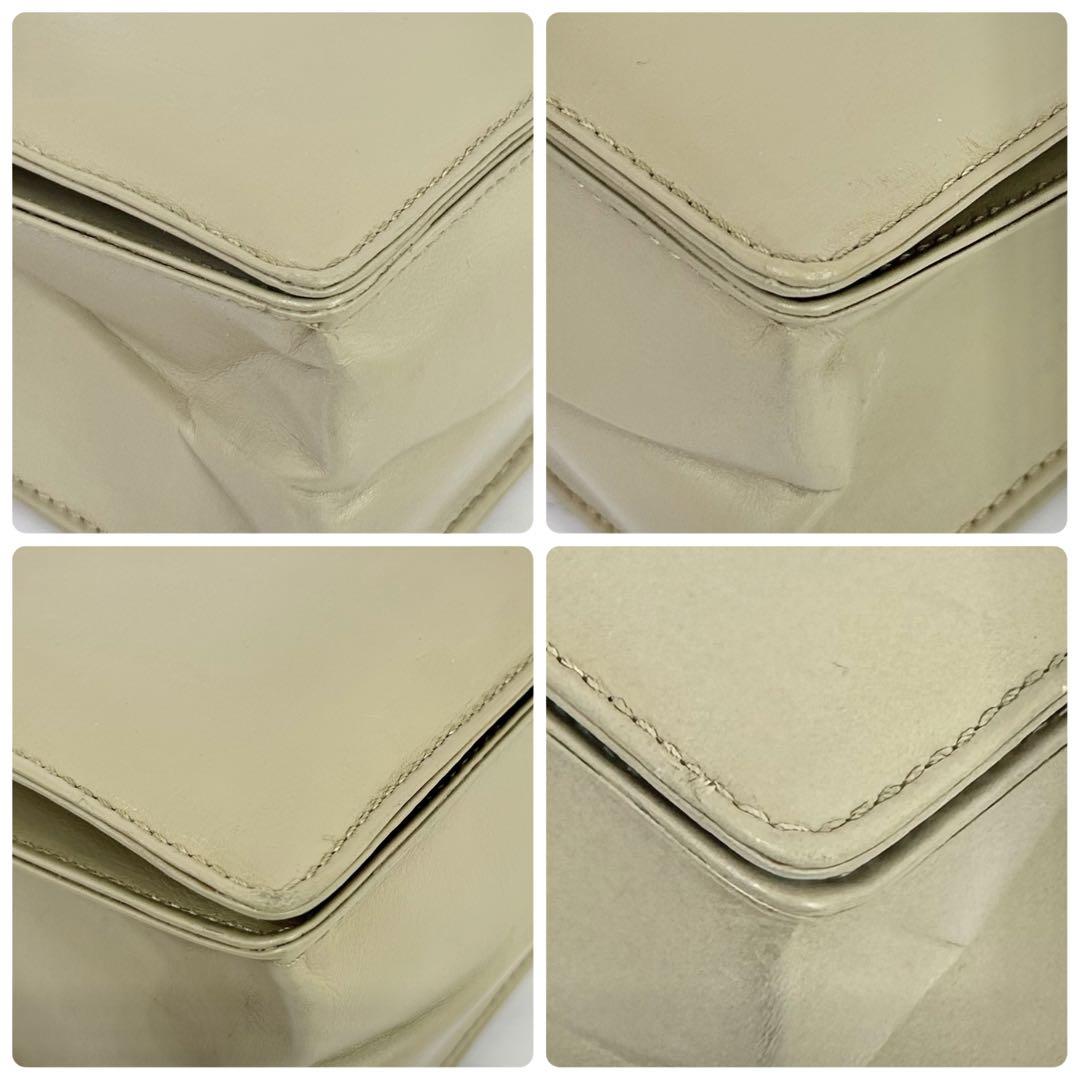 自00119 ロエベ LOEWE ショルダーバッグ 肩掛け アナグラム 自00119 ロエベ LOEWE ショルダーバッグ 肩掛け アナグラム