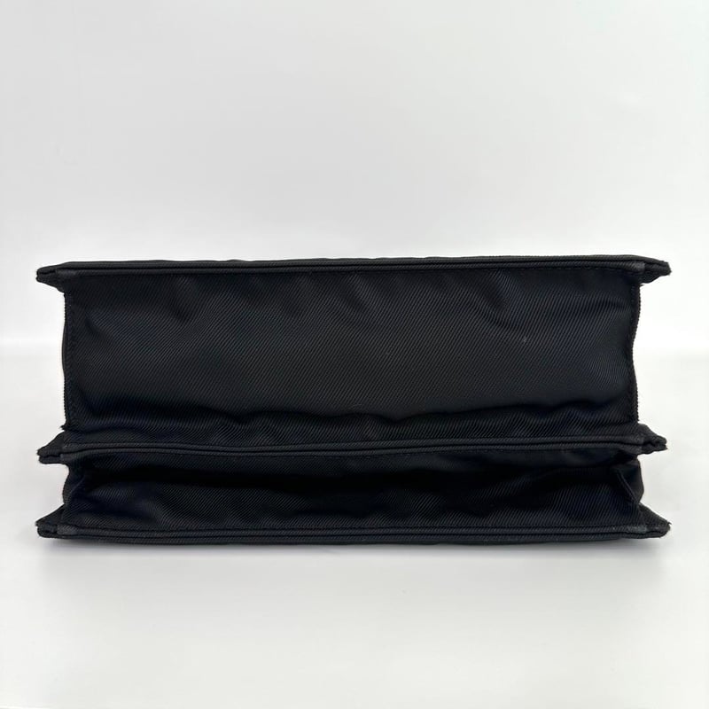 【美品】ブルガリ　レクタンギュラー　ハンドバッグ　オールレザー　ロゴ金具　レザー g00436 美品 ブルガリ BVLGALI ハンドバッグ 2way ターンロック レザー