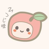 ゆるぴよ占い研究室