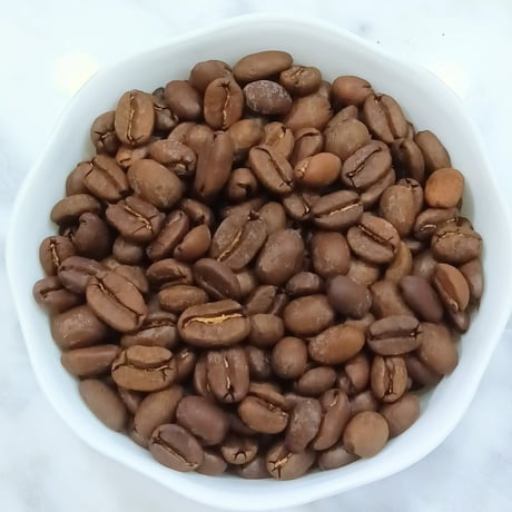 爆安!!【コーヒー生豆】モカ マタリ No9 /ナチュラル6kg※送料無料 爆安!!【コーヒー生豆】モカ マタリ No9 /ナチュラル6kg※送料