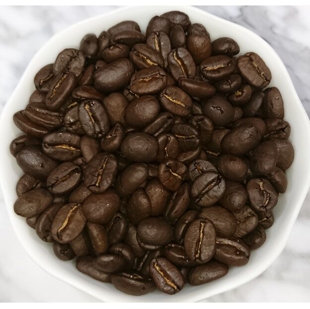 ペルー チャンチャマヨG1 ロースト選択可 | coffeebeans&sweets Anti