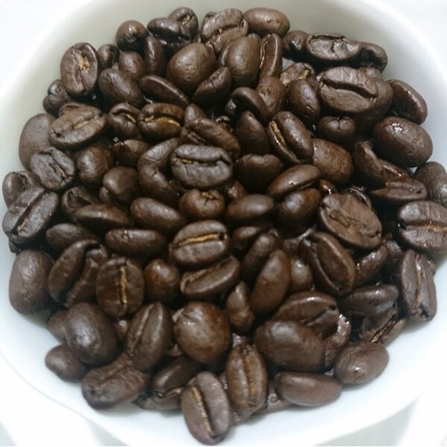 642a313945021c275f347d1b