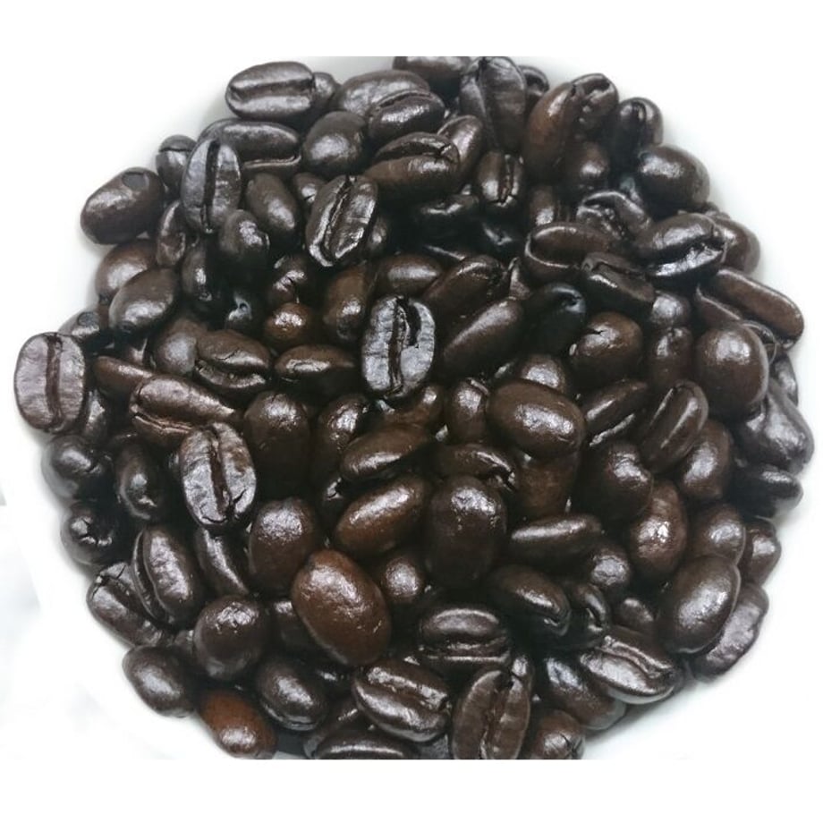 642a28b54fdf6e002c9291fa