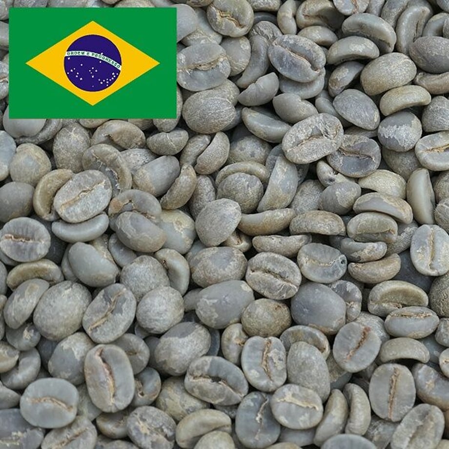 642a28b54fdf6e002c9291fa