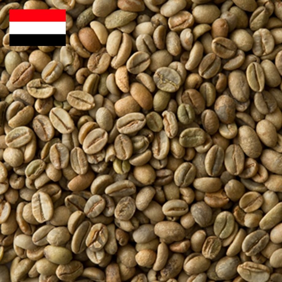 665c19d7f19c2314fbed0835