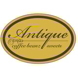 coffeebeans&sweets Antique