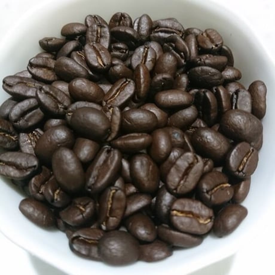 664c4a6cff6e7202b819f3f7
