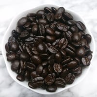 ペルー チャンチャマヨG1 ロースト選択可 | coffeebeans&sweets Anti