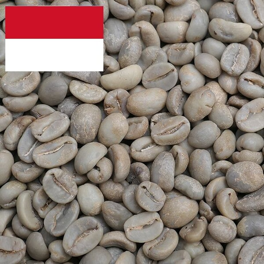 642a274345021c2fe5343f41