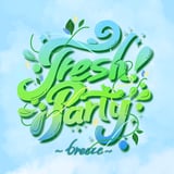 Fresh! Party