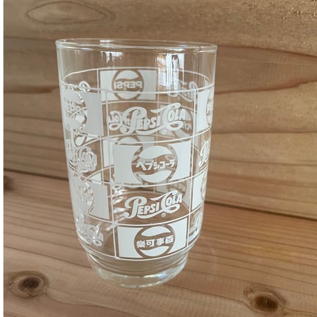 ペプシコーラ　メニューボード　1970年代 1970年代ペプシコーラメニューボード看板USA レストランサイン