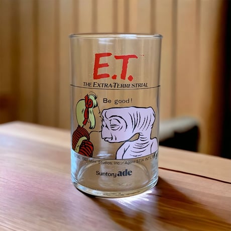 etグラス | STORES
