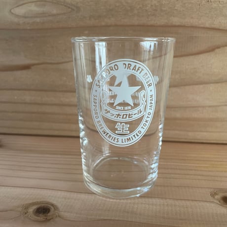 ニッポンビール サッポロビール リボンシトロン 鏡 ウォールミラー レトロ ニッポンビール サッポロビール リボンシトロン 鏡 ウォール