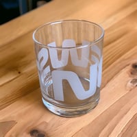 E.Tグラス5個セット サントリーエード | STAY RETRO