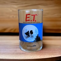 E.Tグラス5個セット サントリーエード | STAY RETRO