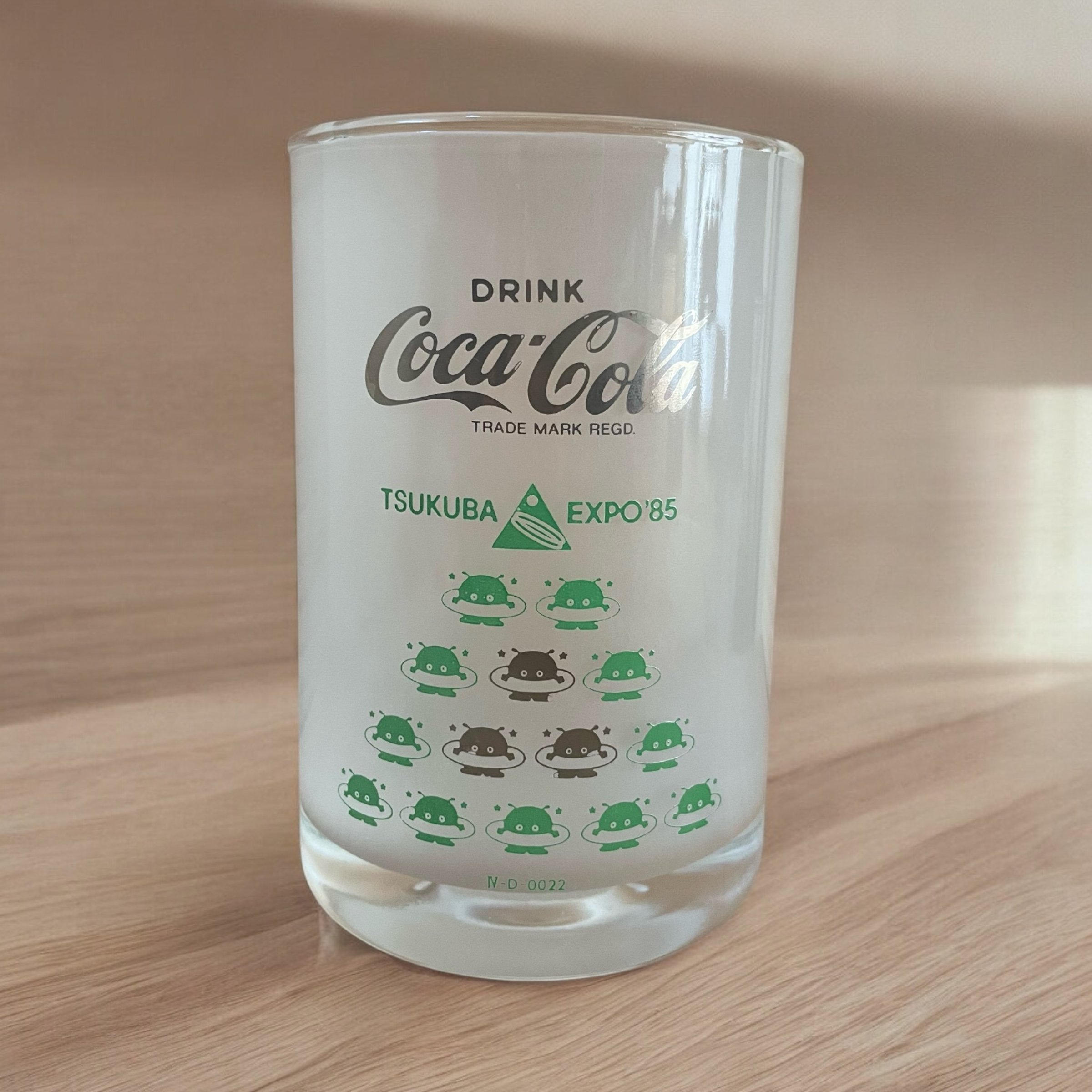 original